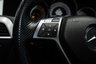 USED 2015 15 MERCEDES-BENZ C-CLASS 2.1 C250 CDI AMG Sport Edition Coupe 2dr Diesel G-Tronic+ Euro 5 (s/s) (204 ps) 