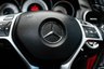 USED 2015 15 MERCEDES-BENZ C-CLASS 2.1 C250 CDI AMG Sport Edition Coupe 2dr Diesel G-Tronic+ Euro 5 (s/s) (204 ps) 