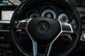 USED 2015 15 MERCEDES-BENZ C-CLASS 2.1 C250 CDI AMG Sport Edition Coupe 2dr Diesel G-Tronic+ Euro 5 (s/s) (204 ps) 