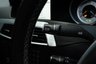 USED 2015 15 MERCEDES-BENZ C-CLASS 2.1 C250 CDI AMG Sport Edition Coupe 2dr Diesel G-Tronic+ Euro 5 (s/s) (204 ps) 