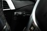 USED 2015 15 MERCEDES-BENZ C-CLASS 2.1 C250 CDI AMG Sport Edition Coupe 2dr Diesel G-Tronic+ Euro 5 (s/s) (204 ps) 