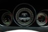 USED 2015 15 MERCEDES-BENZ C-CLASS 2.1 C250 CDI AMG Sport Edition Coupe 2dr Diesel G-Tronic+ Euro 5 (s/s) (204 ps) 