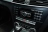 USED 2015 15 MERCEDES-BENZ C-CLASS 2.1 C250 CDI AMG Sport Edition Coupe 2dr Diesel G-Tronic+ Euro 5 (s/s) (204 ps) 