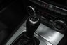 USED 2015 15 MERCEDES-BENZ C-CLASS 2.1 C250 CDI AMG Sport Edition Coupe 2dr Diesel G-Tronic+ Euro 5 (s/s) (204 ps) 