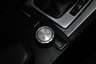 USED 2015 15 MERCEDES-BENZ C-CLASS 2.1 C250 CDI AMG Sport Edition Coupe 2dr Diesel G-Tronic+ Euro 5 (s/s) (204 ps) 