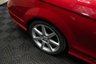 USED 2015 15 MERCEDES-BENZ C-CLASS 2.1 C250 CDI AMG Sport Edition Coupe 2dr Diesel G-Tronic+ Euro 5 (s/s) (204 ps) 