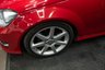 USED 2015 15 MERCEDES-BENZ C-CLASS 2.1 C250 CDI AMG Sport Edition Coupe 2dr Diesel G-Tronic+ Euro 5 (s/s) (204 ps) 