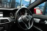 USED 2015 15 MERCEDES-BENZ C-CLASS 2.1 C250 CDI AMG Sport Edition Coupe 2dr Diesel G-Tronic+ Euro 5 (s/s) (204 ps) 