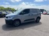 USED 2023 73 PEUGEOT PARTNER 1.5 BLUEHDI PROFESSIONAL PREMIUM PLUS 102PS 3 SEAT AIRCON 