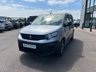 USED 2023 73 PEUGEOT PARTNER 1.5 BLUEHDI PROFESSIONAL PREMIUM PLUS 102PS 3 SEAT AIRCON 