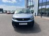 USED 2023 73 PEUGEOT PARTNER 1.5 BLUEHDI PROFESSIONAL PREMIUM PLUS 102PS 3 SEAT AIRCON 