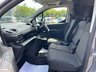 USED 2023 73 PEUGEOT PARTNER 1.5 BLUEHDI PROFESSIONAL PREMIUM PLUS 102PS 3 SEAT AIRCON 