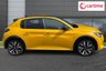 USED 2022 22 PEUGEOT 208 1.5 BlueHDi GT Hatchback 5dr Diesel Manual Euro 6 (s/s) (100 ps) 1 Previous Owner, Touchscreen, Apple CarPlay / Android Auto, Blind Spot Monitoring, Head Up Instrument Panel 1 Previous Owner, Touchscreen, Apple CarPlay / Android Auto, Blind Spot Monitoring, Head Up Instrument Panel