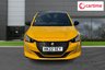 USED 2022 22 PEUGEOT 208 1.5 BlueHDi GT Hatchback 5dr Diesel Manual Euro 6 (s/s) (100 ps) 1 Previous Owner, Touchscreen, Apple CarPlay / Android Auto, Blind Spot Monitoring, Head Up Instrument Panel 1 Previous Owner, Touchscreen, Apple CarPlay / Android Auto, Blind Spot Monitoring, Head Up Instrument Panel