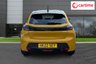 USED 2022 22 PEUGEOT 208 1.5 BlueHDi GT Hatchback 5dr Diesel Manual Euro 6 (s/s) (100 ps) 1 Previous Owner, Touchscreen, Apple CarPlay / Android Auto, Blind Spot Monitoring, Head Up Instrument Panel 1 Previous Owner, Touchscreen, Apple CarPlay / Android Auto, Blind Spot Monitoring, Head Up Instrument Panel