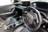 USED 2022 22 PEUGEOT 208 1.5 BlueHDi GT Hatchback 5dr Diesel Manual Euro 6 (s/s) (100 ps) 1 Previous Owner, Touchscreen, Apple CarPlay / Android Auto, Blind Spot Monitoring, Head Up Instrument Panel 1 Previous Owner, Touchscreen, Apple CarPlay / Android Auto, Blind Spot Monitoring, Head Up Instrument Panel