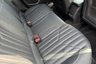 USED 2022 22 PEUGEOT 208 1.5 BlueHDi GT Hatchback 5dr Diesel Manual Euro 6 (s/s) (100 ps) 1 Previous Owner, Touchscreen, Apple CarPlay / Android Auto, Blind Spot Monitoring, Head Up Instrument Panel 1 Previous Owner, Touchscreen, Apple CarPlay / Android Auto, Blind Spot Monitoring, Head Up Instrument Panel