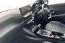 USED 2022 22 PEUGEOT 208 1.5 BlueHDi GT Hatchback 5dr Diesel Manual Euro 6 (s/s) (100 ps) 1 Previous Owner, Touchscreen, Apple CarPlay / Android Auto, Blind Spot Monitoring, Head Up Instrument Panel 1 Previous Owner, Touchscreen, Apple CarPlay / Android Auto, Blind Spot Monitoring, Head Up Instrument Panel