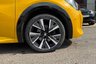 USED 2022 22 PEUGEOT 208 1.5 BlueHDi GT Hatchback 5dr Diesel Manual Euro 6 (s/s) (100 ps) 1 Previous Owner, Touchscreen, Apple CarPlay / Android Auto, Blind Spot Monitoring, Head Up Instrument Panel 1 Previous Owner, Touchscreen, Apple CarPlay / Android Auto, Blind Spot Monitoring, Head Up Instrument Panel