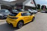 USED 2022 22 PEUGEOT 208 1.5 BlueHDi GT Hatchback 5dr Diesel Manual Euro 6 (s/s) (100 ps) 1 Previous Owner, Touchscreen, Apple CarPlay / Android Auto, Blind Spot Monitoring, Head Up Instrument Panel 1 Previous Owner, Touchscreen, Apple CarPlay / Android Auto, Blind Spot Monitoring, Head Up Instrument Panel