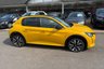 USED 2022 22 PEUGEOT 208 1.5 BlueHDi GT Hatchback 5dr Diesel Manual Euro 6 (s/s) (100 ps) 1 Previous Owner, Touchscreen, Apple CarPlay / Android Auto, Blind Spot Monitoring, Head Up Instrument Panel 1 Previous Owner, Touchscreen, Apple CarPlay / Android Auto, Blind Spot Monitoring, Head Up Instrument Panel