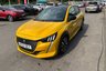 USED 2022 22 PEUGEOT 208 1.5 BlueHDi GT Hatchback 5dr Diesel Manual Euro 6 (s/s) (100 ps) 1 Previous Owner, Touchscreen, Apple CarPlay / Android Auto, Blind Spot Monitoring, Head Up Instrument Panel 1 Previous Owner, Touchscreen, Apple CarPlay / Android Auto, Blind Spot Monitoring, Head Up Instrument Panel