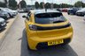 USED 2022 22 PEUGEOT 208 1.5 BlueHDi GT Hatchback 5dr Diesel Manual Euro 6 (s/s) (100 ps) 1 Previous Owner, Touchscreen, Apple CarPlay / Android Auto, Blind Spot Monitoring, Head Up Instrument Panel 1 Previous Owner, Touchscreen, Apple CarPlay / Android Auto, Blind Spot Monitoring, Head Up Instrument Panel