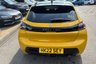 USED 2022 22 PEUGEOT 208 1.5 BlueHDi GT Hatchback 5dr Diesel Manual Euro 6 (s/s) (100 ps) 1 Previous Owner, Touchscreen, Apple CarPlay / Android Auto, Blind Spot Monitoring, Head Up Instrument Panel 1 Previous Owner, Touchscreen, Apple CarPlay / Android Auto, Blind Spot Monitoring, Head Up Instrument Panel
