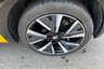 USED 2022 22 PEUGEOT 208 1.5 BlueHDi GT Hatchback 5dr Diesel Manual Euro 6 (s/s) (100 ps) 1 Previous Owner, Touchscreen, Apple CarPlay / Android Auto, Blind Spot Monitoring, Head Up Instrument Panel 1 Previous Owner, Touchscreen, Apple CarPlay / Android Auto, Blind Spot Monitoring, Head Up Instrument Panel
