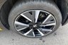 USED 2022 22 PEUGEOT 208 1.5 BlueHDi GT Hatchback 5dr Diesel Manual Euro 6 (s/s) (100 ps) 1 Previous Owner, Touchscreen, Apple CarPlay / Android Auto, Blind Spot Monitoring, Head Up Instrument Panel 1 Previous Owner, Touchscreen, Apple CarPlay / Android Auto, Blind Spot Monitoring, Head Up Instrument Panel