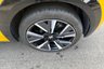 USED 2022 22 PEUGEOT 208 1.5 BlueHDi GT Hatchback 5dr Diesel Manual Euro 6 (s/s) (100 ps) 1 Previous Owner, Touchscreen, Apple CarPlay / Android Auto, Blind Spot Monitoring, Head Up Instrument Panel 1 Previous Owner, Touchscreen, Apple CarPlay / Android Auto, Blind Spot Monitoring, Head Up Instrument Panel
