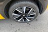 USED 2022 22 PEUGEOT 208 1.5 BlueHDi GT Hatchback 5dr Diesel Manual Euro 6 (s/s) (100 ps) 1 Previous Owner, Touchscreen, Apple CarPlay / Android Auto, Blind Spot Monitoring, Head Up Instrument Panel 1 Previous Owner, Touchscreen, Apple CarPlay / Android Auto, Blind Spot Monitoring, Head Up Instrument Panel