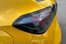 USED 2022 22 PEUGEOT 208 1.5 BlueHDi GT Hatchback 5dr Diesel Manual Euro 6 (s/s) (100 ps) 1 Previous Owner, Touchscreen, Apple CarPlay / Android Auto, Blind Spot Monitoring, Head Up Instrument Panel 1 Previous Owner, Touchscreen, Apple CarPlay / Android Auto, Blind Spot Monitoring, Head Up Instrument Panel