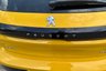 USED 2022 22 PEUGEOT 208 1.5 BlueHDi GT Hatchback 5dr Diesel Manual Euro 6 (s/s) (100 ps) 1 Previous Owner, Touchscreen, Apple CarPlay / Android Auto, Blind Spot Monitoring, Head Up Instrument Panel 1 Previous Owner, Touchscreen, Apple CarPlay / Android Auto, Blind Spot Monitoring, Head Up Instrument Panel