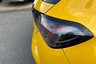 USED 2022 22 PEUGEOT 208 1.5 BlueHDi GT Hatchback 5dr Diesel Manual Euro 6 (s/s) (100 ps) 1 Previous Owner, Touchscreen, Apple CarPlay / Android Auto, Blind Spot Monitoring, Head Up Instrument Panel 1 Previous Owner, Touchscreen, Apple CarPlay / Android Auto, Blind Spot Monitoring, Head Up Instrument Panel