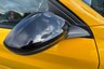 USED 2022 22 PEUGEOT 208 1.5 BlueHDi GT Hatchback 5dr Diesel Manual Euro 6 (s/s) (100 ps) 1 Previous Owner, Touchscreen, Apple CarPlay / Android Auto, Blind Spot Monitoring, Head Up Instrument Panel 1 Previous Owner, Touchscreen, Apple CarPlay / Android Auto, Blind Spot Monitoring, Head Up Instrument Panel