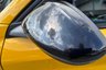 USED 2022 22 PEUGEOT 208 1.5 BlueHDi GT Hatchback 5dr Diesel Manual Euro 6 (s/s) (100 ps) 1 Previous Owner, Touchscreen, Apple CarPlay / Android Auto, Blind Spot Monitoring, Head Up Instrument Panel 1 Previous Owner, Touchscreen, Apple CarPlay / Android Auto, Blind Spot Monitoring, Head Up Instrument Panel