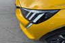 USED 2022 22 PEUGEOT 208 1.5 BlueHDi GT Hatchback 5dr Diesel Manual Euro 6 (s/s) (100 ps) 1 Previous Owner, Touchscreen, Apple CarPlay / Android Auto, Blind Spot Monitoring, Head Up Instrument Panel 1 Previous Owner, Touchscreen, Apple CarPlay / Android Auto, Blind Spot Monitoring, Head Up Instrument Panel