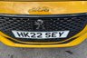USED 2022 22 PEUGEOT 208 1.5 BlueHDi GT Hatchback 5dr Diesel Manual Euro 6 (s/s) (100 ps) 1 Previous Owner, Touchscreen, Apple CarPlay / Android Auto, Blind Spot Monitoring, Head Up Instrument Panel 1 Previous Owner, Touchscreen, Apple CarPlay / Android Auto, Blind Spot Monitoring, Head Up Instrument Panel