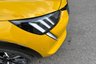 USED 2022 22 PEUGEOT 208 1.5 BlueHDi GT Hatchback 5dr Diesel Manual Euro 6 (s/s) (100 ps) 1 Previous Owner, Touchscreen, Apple CarPlay / Android Auto, Blind Spot Monitoring, Head Up Instrument Panel 1 Previous Owner, Touchscreen, Apple CarPlay / Android Auto, Blind Spot Monitoring, Head Up Instrument Panel