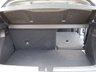 USED 2015 15 HYUNDAI I20 1.4 Premium Hatchback 5dr Petrol Auto Euro 6 (100 ps) Finished in SLEEK SILVER MET with contrasting Grey Cloth Trim. This Hyundai is a great value small automatic car with good interior space for its size. Features include B/Tooth, Alloys, Air con, Parking Sensors Power Folding Mirrors, Lane Departure, 2 Keys,  and much more. Great to drive and the perfect car for the small family. This car has been locally owned and Dealer serviced