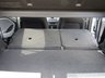 USED 2015 15 HYUNDAI I20 1.4 Premium Hatchback 5dr Petrol Auto Euro 6 (100 ps) Finished in SLEEK SILVER MET with contrasting Grey Cloth Trim. This Hyundai is a great value small automatic car with good interior space for its size. Features include B/Tooth, Alloys, Air con, Parking Sensors Power Folding Mirrors, Lane Departure, 2 Keys,  and much more. Great to drive and the perfect car for the small family. This car has been locally owned and Dealer serviced