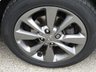 USED 2015 15 HYUNDAI I20 1.4 Premium Hatchback 5dr Petrol Auto Euro 6 (100 ps) Finished in SLEEK SILVER MET with contrasting Grey Cloth Trim. This Hyundai is a great value small automatic car with good interior space for its size. Features include B/Tooth, Alloys, Air con, Parking Sensors Power Folding Mirrors, Lane Departure, 2 Keys,  and much more. Great to drive and the perfect car for the small family. This car has been locally owned and Dealer serviced