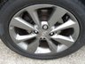 USED 2015 15 HYUNDAI I20 1.4 Premium Hatchback 5dr Petrol Auto Euro 6 (100 ps) Finished in SLEEK SILVER MET with contrasting Grey Cloth Trim. This Hyundai is a great value small automatic car with good interior space for its size. Features include B/Tooth, Alloys, Air con, Parking Sensors Power Folding Mirrors, Lane Departure, 2 Keys,  and much more. Great to drive and the perfect car for the small family. This car has been locally owned and Dealer serviced