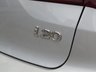 USED 2015 15 HYUNDAI I20 1.4 Premium Hatchback 5dr Petrol Auto Euro 6 (100 ps) Finished in SLEEK SILVER MET with contrasting Grey Cloth Trim. This Hyundai is a great value small automatic car with good interior space for its size. Features include B/Tooth, Alloys, Air con, Parking Sensors Power Folding Mirrors, Lane Departure, 2 Keys,  and much more. Great to drive and the perfect car for the small family. This car has been locally owned and Dealer serviced