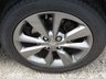 USED 2015 15 HYUNDAI I20 1.4 Premium Hatchback 5dr Petrol Auto Euro 6 (100 ps) Finished in SLEEK SILVER MET with contrasting Grey Cloth Trim. This Hyundai is a great value small automatic car with good interior space for its size. Features include B/Tooth, Alloys, Air con, Parking Sensors Power Folding Mirrors, Lane Departure, 2 Keys,  and much more. Great to drive and the perfect car for the small family. This car has been locally owned and Dealer serviced
