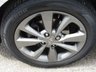 USED 2015 15 HYUNDAI I20 1.4 Premium Hatchback 5dr Petrol Auto Euro 6 (100 ps) Finished in SLEEK SILVER MET with contrasting Grey Cloth Trim. This Hyundai is a great value small automatic car with good interior space for its size. Features include B/Tooth, Alloys, Air con, Parking Sensors Power Folding Mirrors, Lane Departure, 2 Keys,  and much more. Great to drive and the perfect car for the small family. This car has been locally owned and Dealer serviced