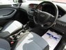 USED 2015 15 HYUNDAI I20 1.4 Premium Hatchback 5dr Petrol Auto Euro 6 (100 ps) Finished in SLEEK SILVER MET with contrasting Grey Cloth Trim. This Hyundai is a great value small automatic car with good interior space for its size. Features include B/Tooth, Alloys, Air con, Parking Sensors Power Folding Mirrors, Lane Departure, 2 Keys,  and much more. Great to drive and the perfect car for the small family. This car has been locally owned and Dealer serviced
