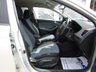 USED 2015 15 HYUNDAI I20 1.4 Premium Hatchback 5dr Petrol Auto Euro 6 (100 ps) Finished in SLEEK SILVER MET with contrasting Grey Cloth Trim. This Hyundai is a great value small automatic car with good interior space for its size. Features include B/Tooth, Alloys, Air con, Parking Sensors Power Folding Mirrors, Lane Departure, 2 Keys,  and much more. Great to drive and the perfect car for the small family. This car has been locally owned and Dealer serviced
