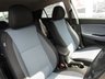 USED 2015 15 HYUNDAI I20 1.4 Premium Hatchback 5dr Petrol Auto Euro 6 (100 ps) Finished in SLEEK SILVER MET with contrasting Grey Cloth Trim. This Hyundai is a great value small automatic car with good interior space for its size. Features include B/Tooth, Alloys, Air con, Parking Sensors Power Folding Mirrors, Lane Departure, 2 Keys,  and much more. Great to drive and the perfect car for the small family. This car has been locally owned and Dealer serviced